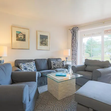 Drutenhues 펜션 베닝슈테트