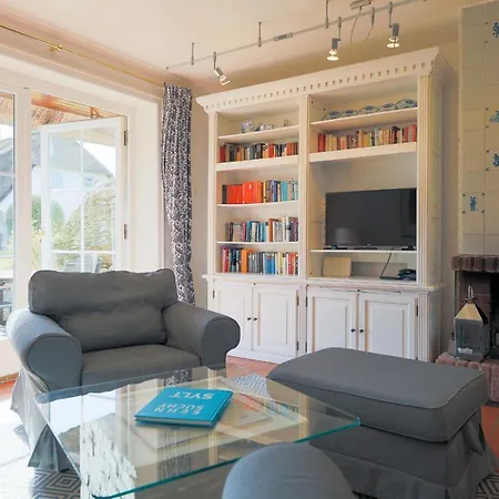 Drutenhues 펜션 베닝슈테트