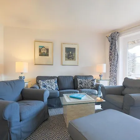 Drutenhues 베닝슈테트