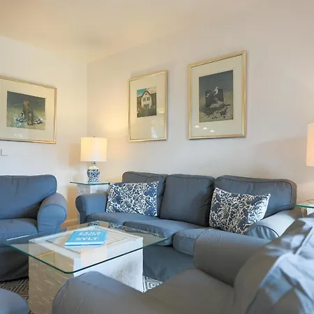 펜션 Drutenhues 베닝슈테트