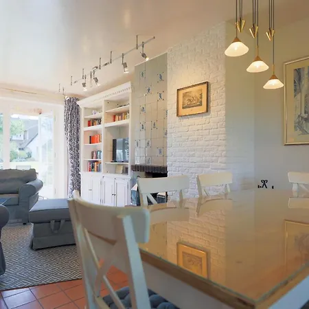 Drutenhues * 베닝슈테트