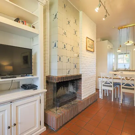 Drutenhues 文尼斯塔特