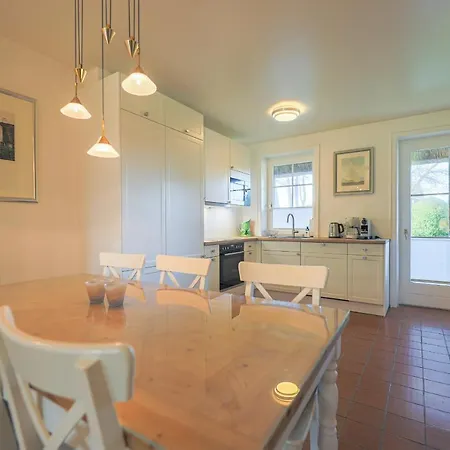 Drutenhues 베닝슈테트