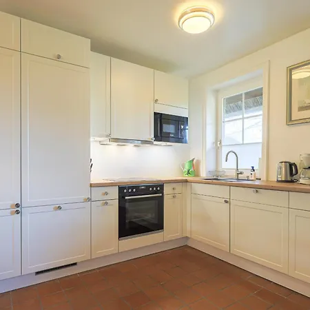 Drutenhues * 베닝슈테트