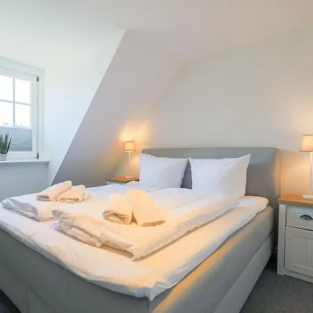 Drutenhues * 베닝슈테트