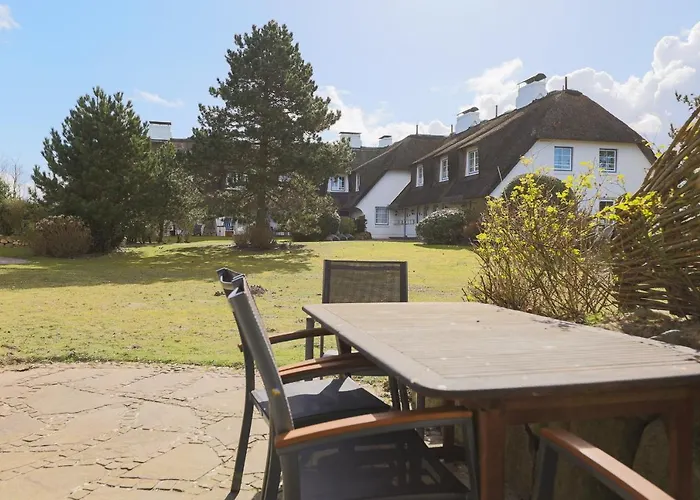 Drutenhues Vakantiehuis